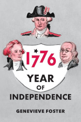 Year of Independence, 1776