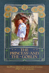 The Princess and the Goblin