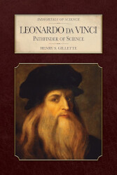 Leonardo da Vinci: Pathfinder of Science
