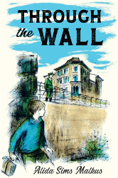 Through the Wall