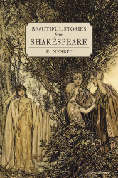 Beautiful Stories from Shakespeare