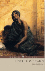 Uncle Tom’s Cabin