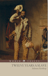 Twelve Years a Slave