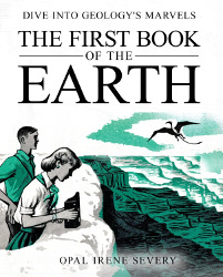 The First Book of the Earth