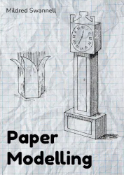 Paper Modelling