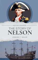 The Story of Nelson