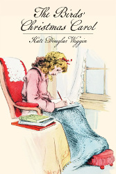 The Birds' Christmas Carol