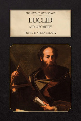Euclid and Geometry