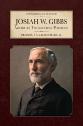 Josiah W. Gibbs: American Theoretical Physicist