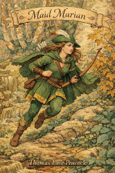 Maid Marian