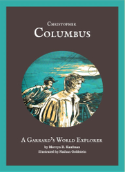 Christopher Columbus
