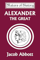 Alexander the Great