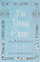 The Daisy Chain Reprint