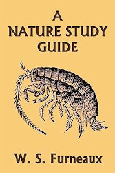 A Nature Study Guide Reprint