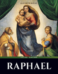 Raphael Reprint