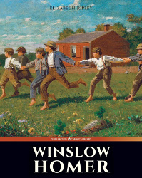 Winslow Homer Reprint