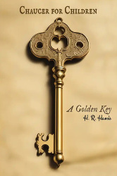 Chaucer for Children: A Golden Key Reprint