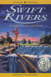Swift Rivers Reprint