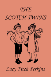 The Scotch Twins