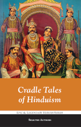 Cradle Tales of Hinduism