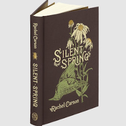 Silent Spring