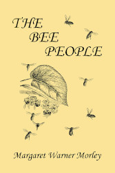 The Bee People