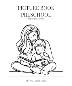 Picture Book Preschool