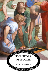 The Story of Euclid Reprint