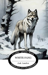 White Fang