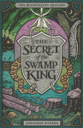 The Secret of the Swamp King