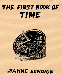 The First Book of Time