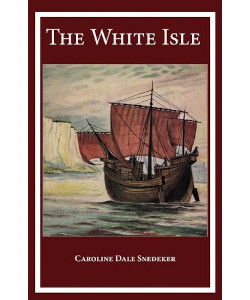 The White Isle