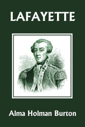 Lafayette Reprint