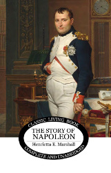 The Story of Napoleon