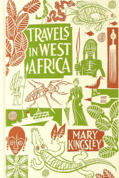 Travels in West Africa