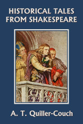 Historical Tales from Shakespeare