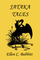 Jataka Tales