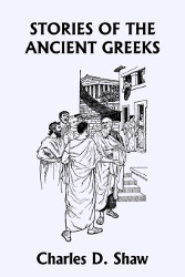 Stories of the Ancient Greeks