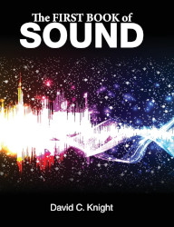 The First Book of Sound