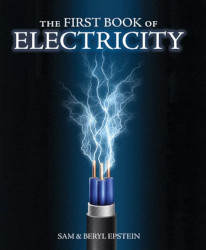 The First Book of Electricity 