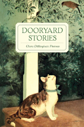 Dooryard Stories