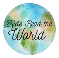 Kids Read the World