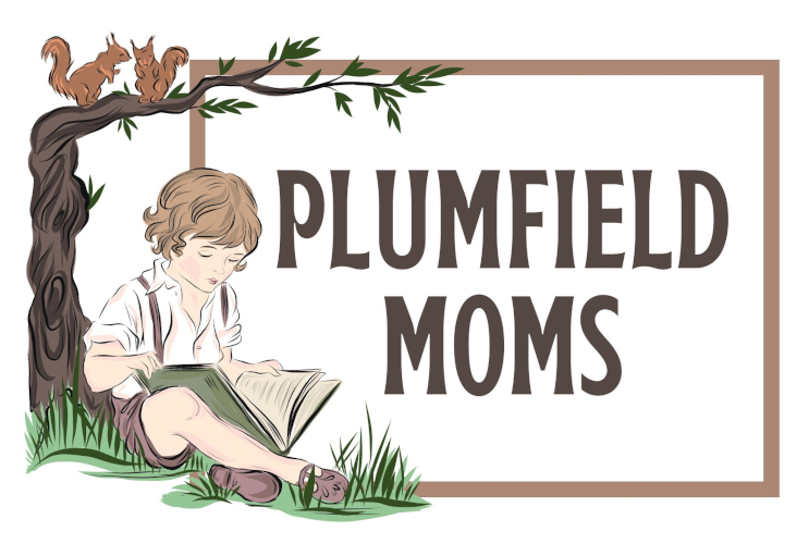 Plumfield Moms