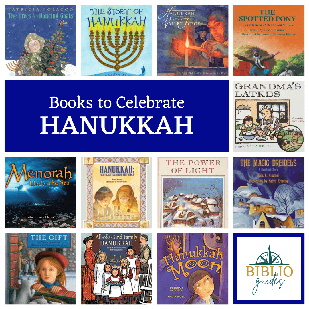 the-best-books-to-read-with-your-kids-to-celebrate-hanukkah-biblioguides