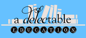 A Delectable Education Podcast
